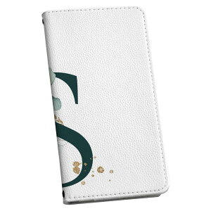 Xperia XZ3 SO-01L GNXyA XZ3 p P[X Jo[ 蒠^ }Olbg s^bƕ܂ U[P[X so01l J[h[ |Pbg igcase 019397 tHg  s At@xbg