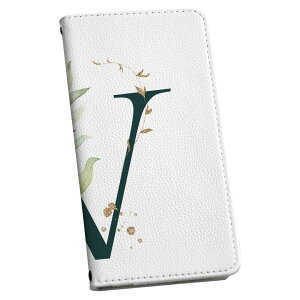 Xperia XZ1 SO-01K GNXyA XZ1 p P[X Jo[ 蒠^ }Olbg s^bƕ܂ U[P[X so01k J[h[ |Pbg igcase 019400 tHg  v At@xbg