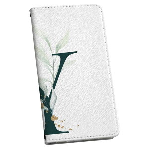 Xperia 10 V SO-52D / SOG11 / A302SO / XQ-DC44 GNXyA p P[X Jo[ 蒠^ }Olbg s^bƕ܂ U[P[X so52d J[h[ |Pbg igcase 019403 tHg  y At@xbg