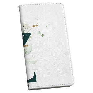 iPhone15 6.1C` p eLA iPhone 15 ʑΉ P[X Jo[ 蒠^ }Olbg s^bƕ܂ U[P[X iphone 15 J[h[ |Pbg igcase 019404 tHg  z At@xbg