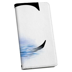 Xperia 10 IV SO-52C SOG07 ʑΉ p P[X Jo[ 蒠^ }Olbg s^bƕ܂ U[P[X so52c J[h[ |Pbg igcase 019445 tHg  c At@xbg