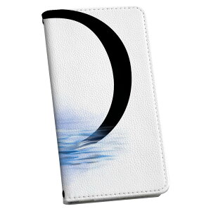 AQUOS zero2 SHV47 �A�N�I�X �[���c�[ shv47 ��p �P�[�X �J�o�[ �蒠�^ �}�O�l�b�g�� �s�^�b�ƕ܂� ���U�[�P�[�X �J�[�h���[ �|�P�b�g igcase 019446 �t�H���g ���� d �A���t�@�x�b�g