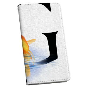 Xperia 10 V SO-52D / SOG11 / A302SO / XQ-DC44 GNXyA p P[X Jo[ 蒠^ }Olbg s^bƕ܂ U[P[X so52d J[h[ |Pbg igcase 019449 tHg  g At@xbg