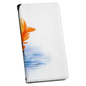 Galaxy Note8 SC-01K MNV[ m[gGCg sc01k p P[X Jo[ 蒠^ }Olbg s^bƕ܂ U[P[X J[h[ |Pbg igcase 019451 tHg  i At@xbg