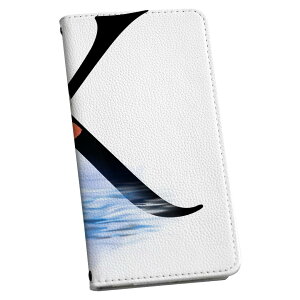 L-03K LG Electronics LG style GW[X^C p P[X Jo[ 蒠^ }Olbg s^bƕ܂ U[P[X l03k docomo J[h[ |Pbg igcase 019453 tHg  k At@xbg