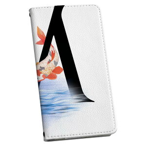 Galaxy S20 5G SC-51A MNV[ p P[X Jo[ 蒠^ }Olbg s^bƕ܂ U[P[X sc51a J[h[ |Pbg igcase 019455 tHg  m At@xbg