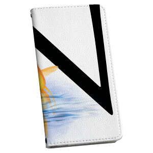 Galaxy A23 5G SC-56C SCG18 p P[X Jo[ 蒠^ }Olbg s^bƕ܂ U[P[X sc56c J[h[ |Pbg igcase 019456 tHg  n At@xbg