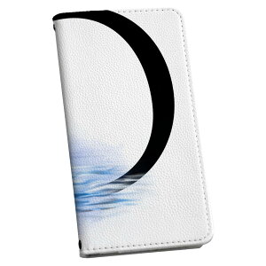 Xperia 10 II SOV43 �G�N�X�y���A �e�� �}�[�N�c�[ Xperia10 ��p �P�[�X �J�o�[ �蒠�^ �}�O�l�b�g�� �s�^�b�ƕ܂� ���U�[�P�[�X �J�[�h���[ �|�P�b�g igcase 019457 �t�H���g ���� o �A���t�@�x�b�g