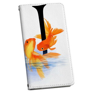 Galaxy Note8 SC-01K �M�����N�V�[ �m�[�g�G�C�g sc01k ��p �P�[�X �J�o�[ �蒠�^ �}�O�l�b�g�� �s�^�b�ƕ܂� ���U�[�P�[�X �J�[�h���[ �|�P�b�g igcase 019463 �t�H���g ���� u �A���t�@�x�b�g