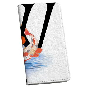 iPhone14plus 6.7 �C���` ��p �e�L�����A iPhone14 plus �v���X ��p �P�[�X �J�o�[ �蒠�^ �}�O�l�b�g�� �s�^�b�ƕ܂� ���U�[�P�[�X �J�[�h���[ �|�P�b�g igcase 019465 �t�H���g ���� w �A���t�@�x�b