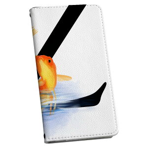 iPhone14pro 6.1C` p eLA iPhone14 Pro v ʑΉ P[X Jo[ 蒠^ }Olbg s^bƕ܂ U[P[X J[h[ |Pbg igcase 019468 tHg  z At@xb