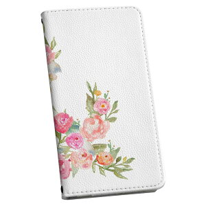 Xperia 1 IV GNXyA SO-51C / SOG06 / A201SO ʑΉ p P[X Jo[ 蒠^ so51c }Olbg s^bƕ܂ U[P[X J[h[ |Pbg igcase 019469 tHg  & At@xb