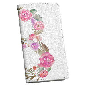 Galaxy S23 SC-51D SCG19 p P[X Jo[ 蒠^ }Olbg s^bƕ܂ U[P[X sc51d J[h[ |Pbg igcase 019474 tHg  b At@xbg