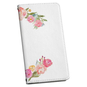 Galaxy A23 5G SC-56C SCG18 p P[X Jo[ 蒠^ }Olbg s^bƕ܂ U[P[X sc56c J[h[ |Pbg igcase 019475 tHg  c At@xbg