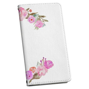 Galaxy Note8 SC-01K MNV[ m[gGCg sc01k p P[X Jo[ 蒠^ }Olbg s^bƕ܂ U[P[X J[h[ |Pbg igcase 019476 tHg  c At@xbg