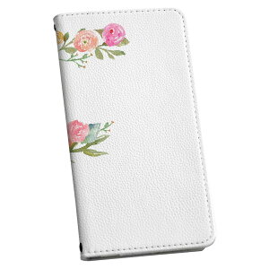 iPhoneSE P[X 2 / 3 iPhone 7 / iPhone 8 ʑΉ ACtH[ p P[X Jo[ 蒠^ }Olbg s^bƕ܂ U[P[X sc02k J[h[ |Pbg igcase 019481 tHg 