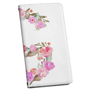 Galaxy Note8 SC-01K MNV[ m[gGCg sc01k p P[X Jo[ 蒠^ }Olbg s^bƕ܂ U[P[X J[h[ |Pbg igcase 019484 tHg  g At@xbg