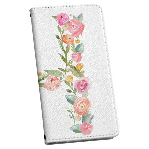 Galaxy Note8 SC-01K MNV[ m[gGCg sc01k p P[X Jo[ 蒠^ }Olbg s^bƕ܂ U[P[X J[h[ |Pbg igcase 019485 tHg  h At@xbg