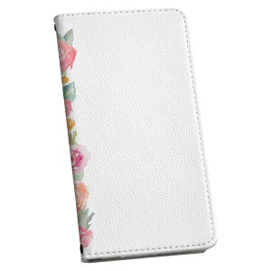 AQUOS sense8 SH-54D / SHG11 ʑΉ ANIXZX8 p P[X Jo[ 蒠^ sh54d }Olbg s^bƕ܂ U[P[X J[h[ |Pbg igcase 019487 tHg  i At@xbg