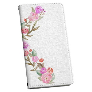 iPhone15 6.1C` p eLA iPhone 15 ʑΉ P[X Jo[ 蒠^ }Olbg s^bƕ܂ U[P[X iphone 15 J[h[ |Pbg igcase 019492 tHg  k At@xbg