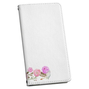 arrows Be4 Plus F-41B A[Y p P[X Jo[ 蒠^ }Olbg s^bƕ܂ U[P[X f41b J[h[ |Pbg igcase 019494 tHg  l At@xbg