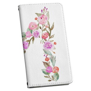 AQUOS sense7 SH-53C SHG10 p P[X Jo[ 蒠^ }Olbg s^bƕ܂ U[P[X sh53c J[h[ |Pbg igcase 019496 tHg  m At@xbg