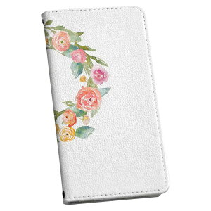 Xperia Ace II SO-41B GNXyA p P[X Jo[ 蒠^ }Olbg s^bƕ܂ U[P[X so41b J[h[ |Pbg igcase 019501 tHg  p At@xbg
