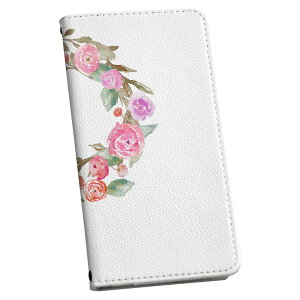 Galaxy A52 5G SC-53B �G�N�X�y���A sc53b ��p �P�[�X �J�o�[ �蒠�^ �}�O�l�b�g�� �s�^�b�ƕ܂� ���U�[�P�[�X �J�[�h���[ �|�P�b�g igcase 019502 �t�H���g ���� p �A���t�@�x�b�g