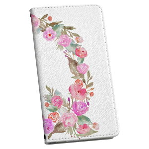 Galaxy S21 5G SC-51B MNV[ p P[X Jo[ 蒠^ }Olbg s^bƕ܂ U[P[X sc51b J[h[ |Pbg igcase 019504 tHg  q At@xbg