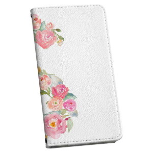 ���񂽂�X�}�z4 �P�[�X ZTE ���񂽂�X�}�z4 A402ZT 6.1�^ �J�o�[ �蒠�^ �}�O�l�b�g�� �s�^�b�ƕ܂� ���U�[�P�[�X �J�[�h���[ �|�P�b�g igcase 019507 ���� s �A���t�@�x�b�g