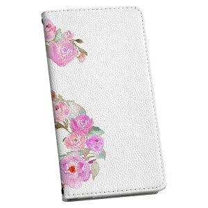Xperia Ace III SO-53C SOG08 ʑΉ p P[X Jo[ 蒠^ }Olbg s^bƕ܂ U[P[X so53c J[h[ |Pbg igcase 019508 tHg  s At@xbg