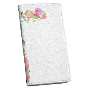 iPhoneX iPhone 10 �A�C�t�H�[�� �G�b�N�X�@�e�� ��p �P�[�X �J�o�[ �蒠�^ �}�O�l�b�g�� �s�^�b�ƕ܂� ���U�[�P�[�X iphone x �J�[�h���[ �|�P�b�g igcase 019509 �t�H���g ���� t �A���t�@�x�b�g