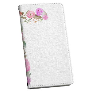 Galaxy A22 5G SC-56B ��p �P�[�X �J�o�[ �蒠�^ �}�O�l�b�g�� �s�^�b�ƕ܂� ���U�[�P�[�X sc56b �J�[�h���[ �|�P�b�g igcase 019510 �t�H���g ���� t �A���t�@�x�b�g