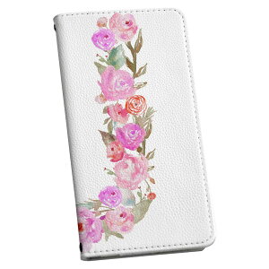 iPhone11 6.1C` p P[X Jo[ 蒠^ }Olbg s^bƕ܂ U[P[X sc02k J[h[ |Pbg igcase 019512 tHg  u At@xbg