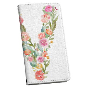 iPhone11 6.1�C���` ��p �P�[�X �J�o�[ �蒠�^ �}�O�l�b�g�� �s�^�b�ƕ܂� ���U�[�P�[�X sc02k �J�[�h���[ �|�P�b�g igcase 019515 �t�H���g ���� w �A���t�@�x�b�g