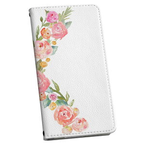 L-03K LG Electronics LG style GW[X^C p P[X Jo[ 蒠^ }Olbg s^bƕ܂ U[P[X l03k docomo J[h[ |Pbg igcase 019517 tHg  x At@xbg