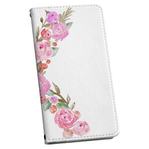 iPhone11 6.1�C���` ��p �P�[�X �J�o�[ �蒠�^ �}�O�l�b�g�� �s�^�b�ƕ܂� ���U�[�P�[�X sc02k �J�[�h���[ �|�P�b�g igcase 019518 �t�H���g ���� x �A���t�@�x�b�g