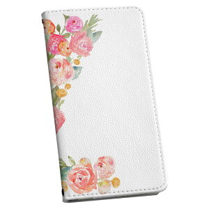 񂵂X}z KY-51B p P[X Jo[ 蒠^ }Olbg s^bƕ܂ U[P[X ky51b J[h[ |Pbg igcase 019521 tHg  z At@xbg