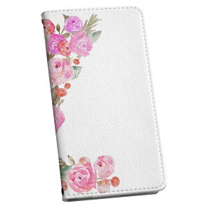 Galaxy A41 SC-41A MNV[ p P[X Jo[ 蒠^ }Olbg s^bƕ܂ U[P[X sc41a docomo hR J[h[ |Pbg igcase 019522 tHg  z At@xbg