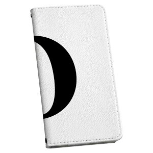 iPhone14plus 6.7 �C���` ��p �e�L�����A iPhone14 plus �v���X ��p �P�[�X �J�o�[ �蒠�^ �}�O�l�b�g�� �s�^�b�ƕ܂� ���U�[�P�[�X �J�[�h���[ �|�P�b�g igcase 019524 �t�H���g ���� 0