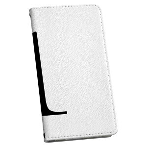 Xperia 10 V SO-52D / SOG11 / A302SO / XQ-DC44 GNXyA p P[X Jo[ 蒠^ }Olbg s^bƕ܂ U[P[X so52d J[h[ |Pbg igcase 019525 tHg  1