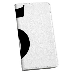 Galaxy S21 5G SC-51B ギャラクシー 専用 ケース カバー 手帳型 マグネット式 ピタッと閉まる レザーケース sc51b カード収納 ポケット igcase 019529 フォント 文字 5