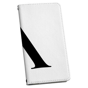 Galaxy A23 5G SC-56C SCG18 p P[X Jo[ 蒠^ }Olbg s^bƕ܂ U[P[X sc56c J[h[ |Pbg igcase 019534 tHg  a At@xbg