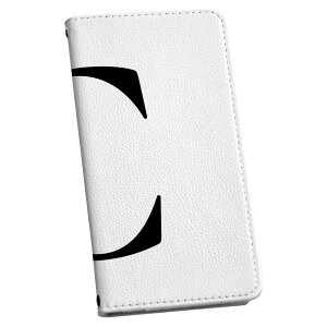 AQUOS sense6 SH-54B SHG05 ��p �P�[�X �J�o�[ �蒠�^ �}�O�l�b�g�� �s�^�b�ƕ܂� ���U�[�P�[�X sh54b �J�[�h���[ �|�P�b�g igcase 019536 �t�H���g ���� c �A���t�@�x�b�g