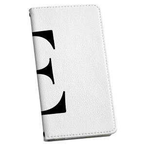 Galaxy Note8 SC-01K MNV[ m[gGCg sc01k p P[X Jo[ 蒠^ }Olbg s^bƕ܂ U[P[X J[h[ |Pbg igcase 019538 tHg  e At@xbg