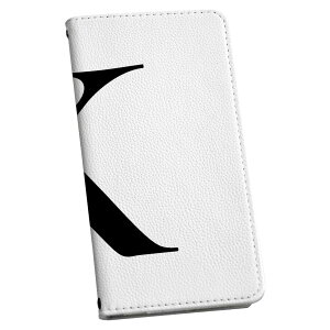 Xperia Ace III SO-53C SOG08 ʑΉ p P[X Jo[ 蒠^ }Olbg s^bƕ܂ U[P[X so53c J[h[ |Pbg igcase 019544 tHg  k At@xbg