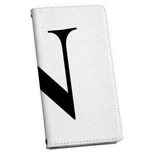 iPhone14plus 6.7 C` p eLA iPhone14 plus vX p P[X Jo[ 蒠^ }Olbg s^bƕ܂ U[P[X J[h[ |Pbg igcase 019547 tHg  n At@xb