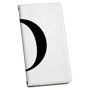 Galaxy Note8 SC-01K MNV[ m[gGCg sc01k p P[X Jo[ 蒠^ }Olbg s^bƕ܂ U[P[X J[h[ |Pbg igcase 019548 tHg  o At@xbg