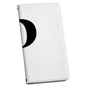 iPhone XR iPhone 10r ACtH[ GbNXA[ eA[ p P[X Jo[ 蒠^ }Olbg s^bƕ܂ U[P[X iphonexr J[h[ |Pbg igcase 019549 tHg  p A