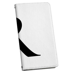 iPhone13 6.1C` p eLA P[X Jo[ 蒠^ }Olbg s^bƕ܂ U[P[X iPhone 13 ʑΉ J[h[ |Pbg igcase 019551 tHg  r At@xbg